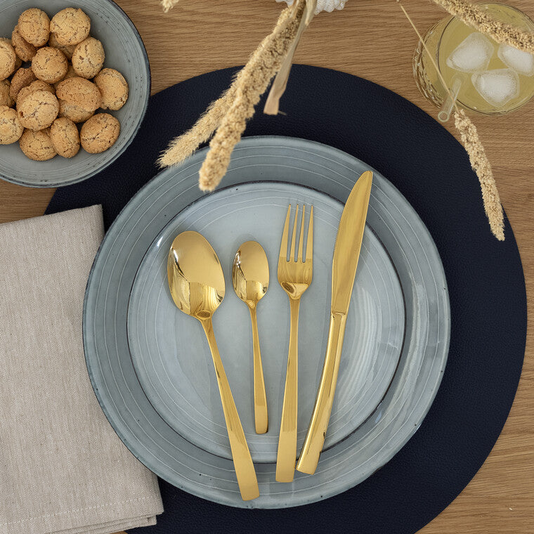 Cloud middagstallerken Ø27 cm